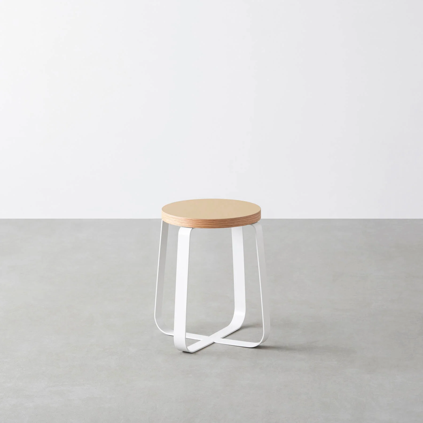 Product image 135