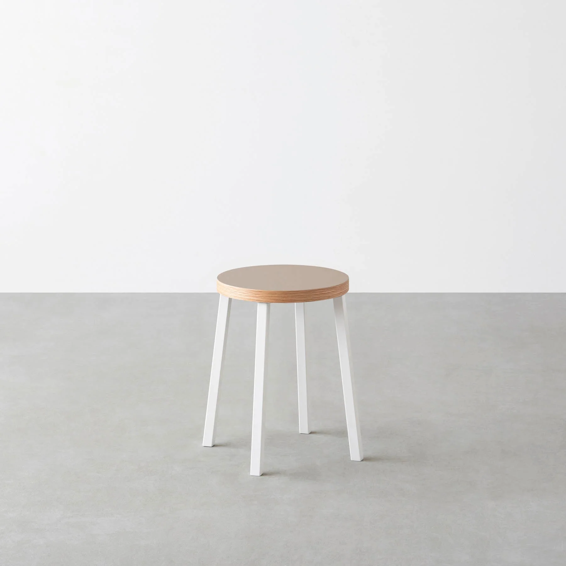 Product image 153