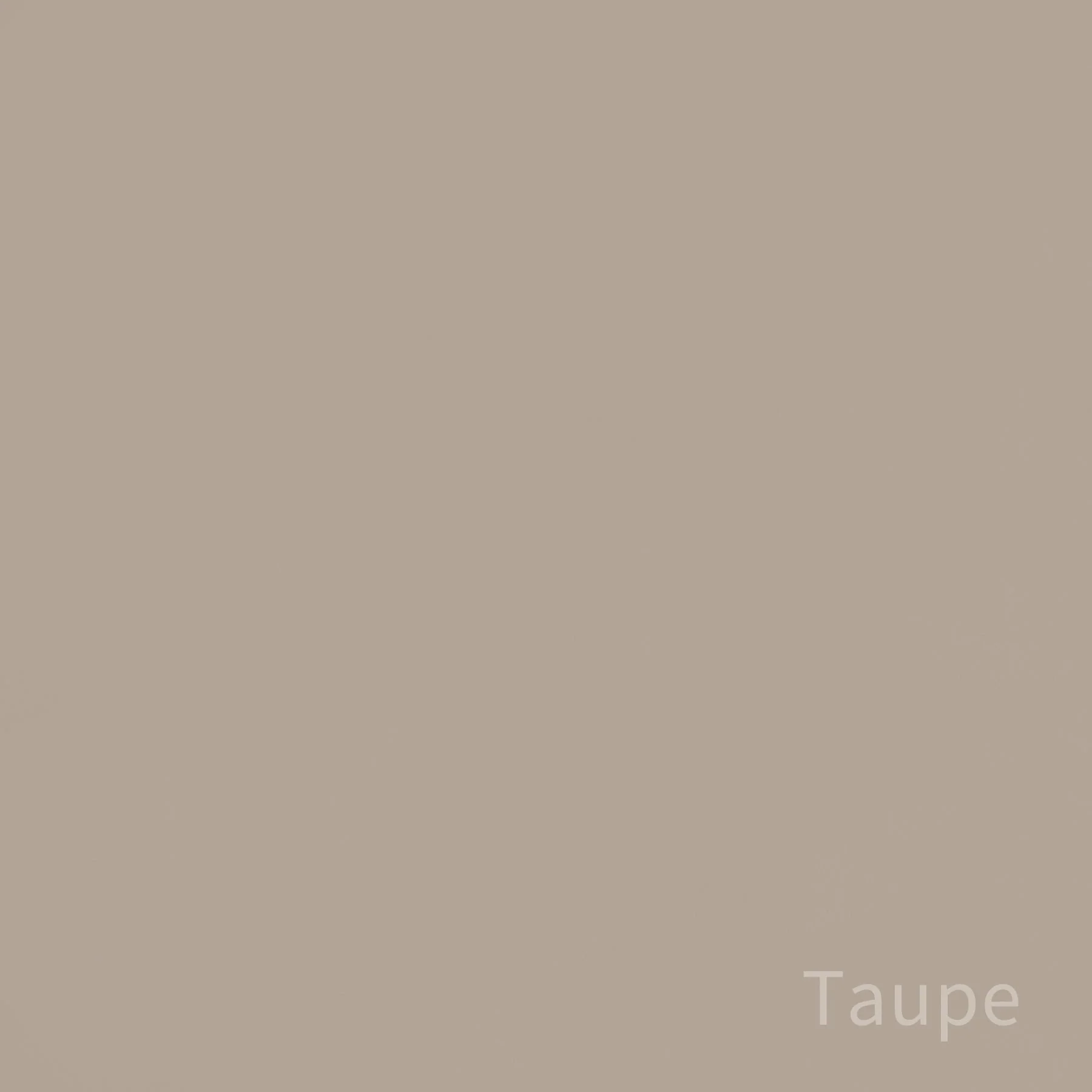 Product image 154
