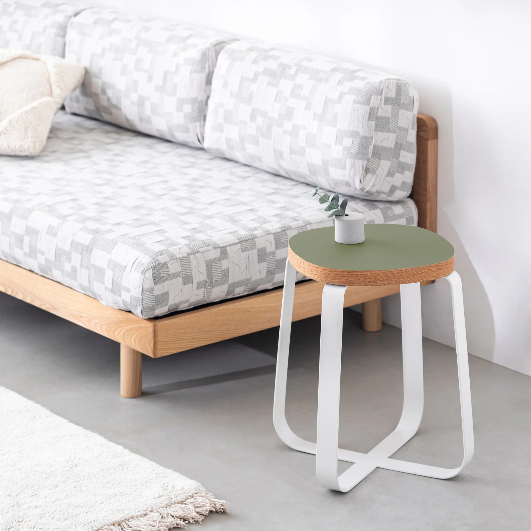 Product image 76