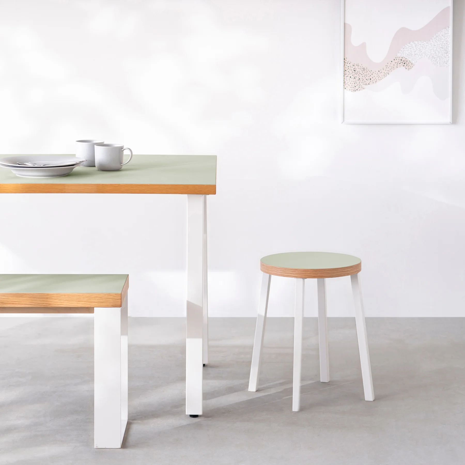 Product image 89