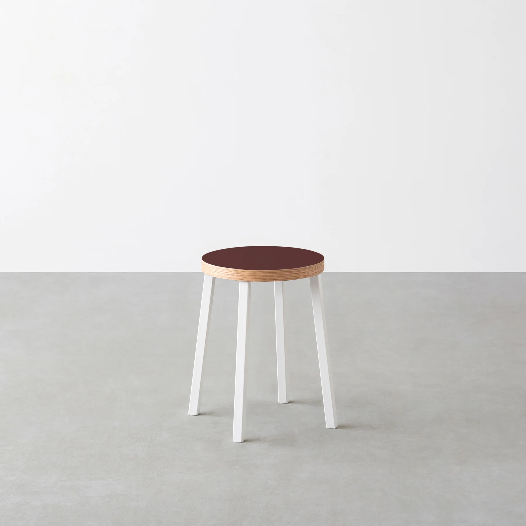 Product image 93