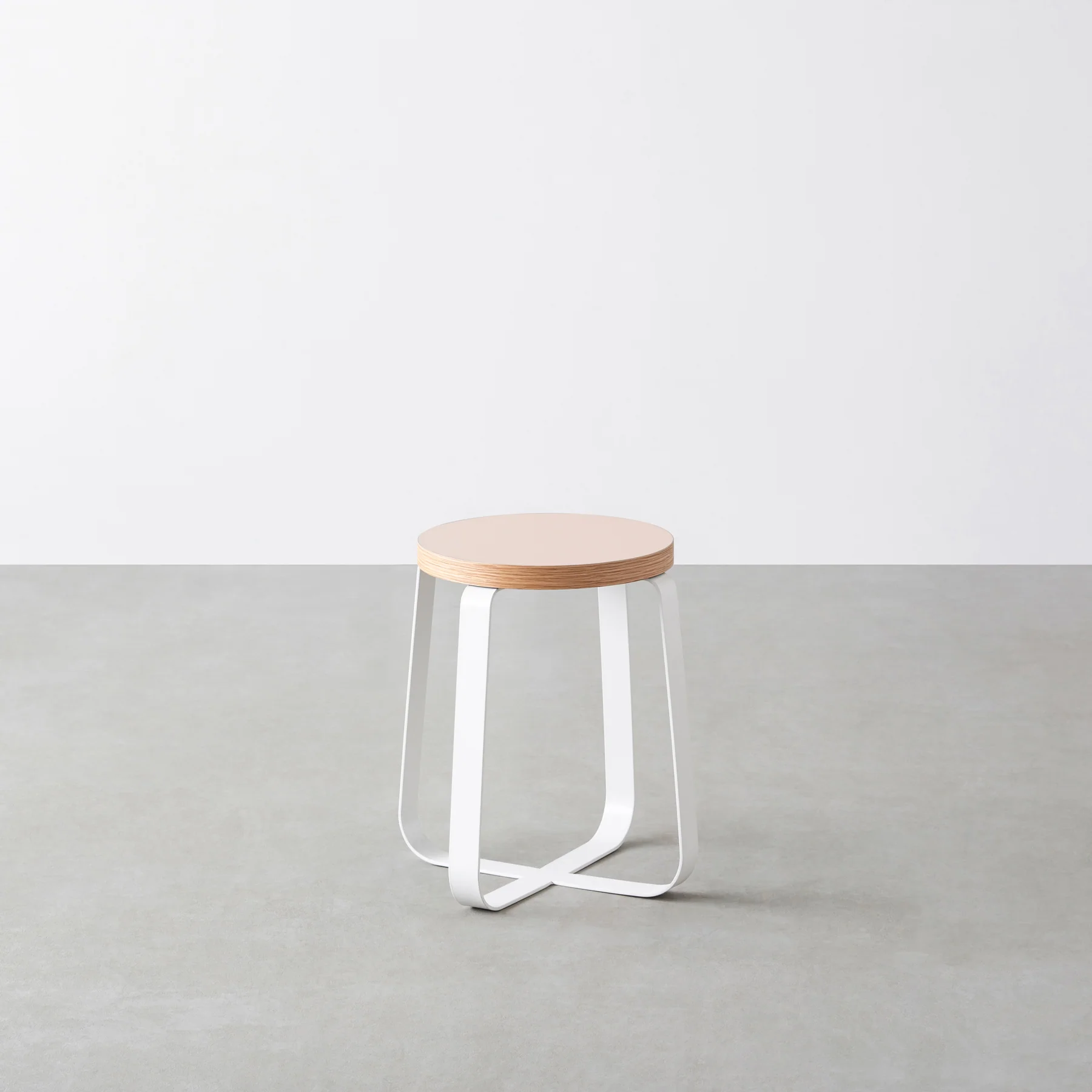 Product image 99
