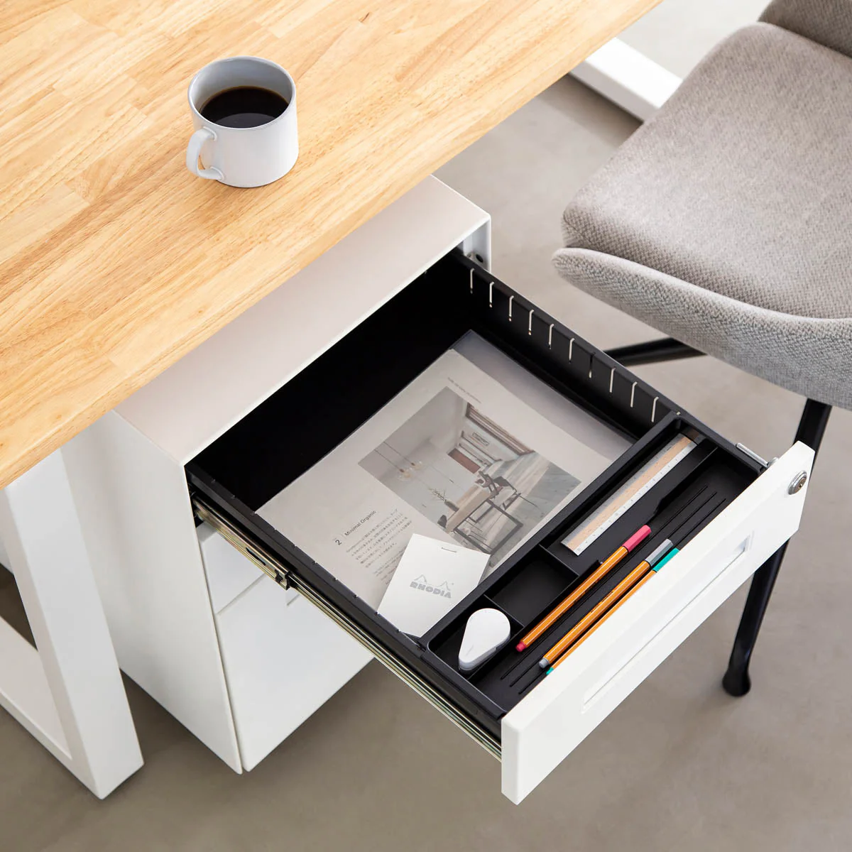 Product image 38