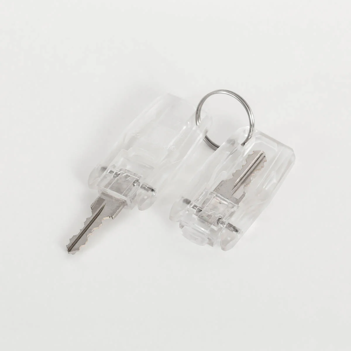 Product image 48