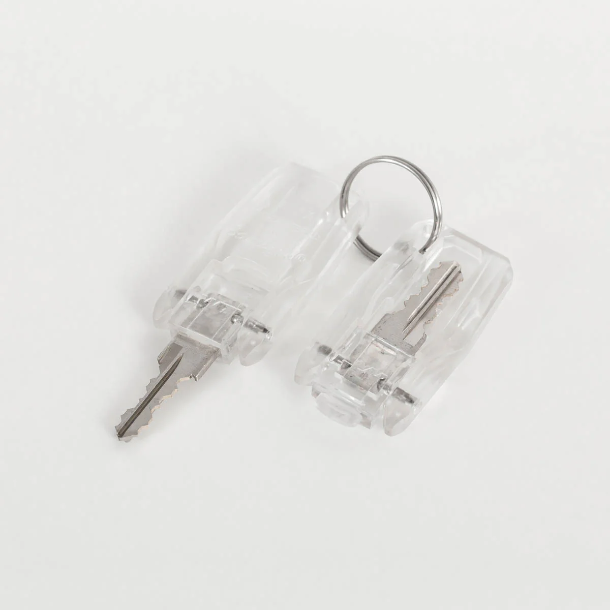 Product image 41