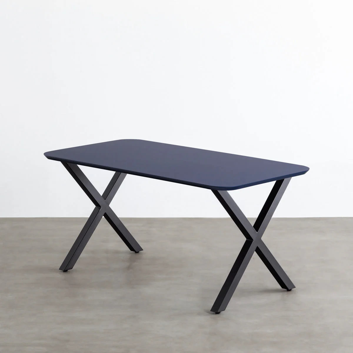 Product image 104