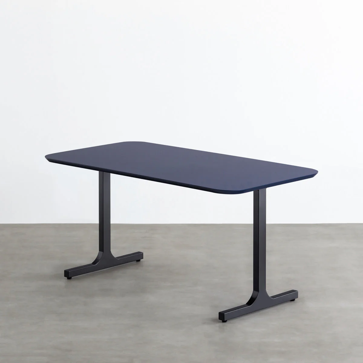 Product image 105