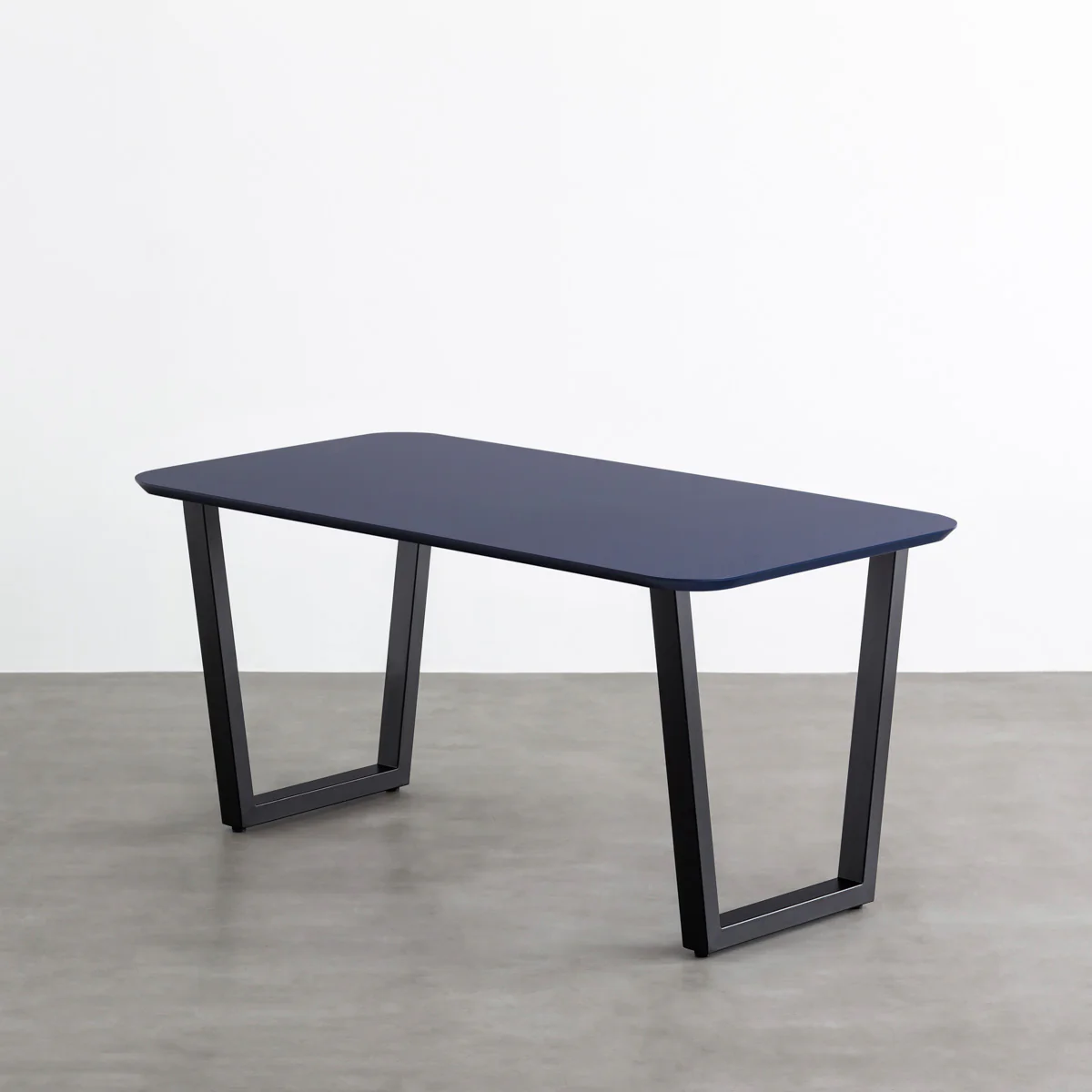 Product image 107