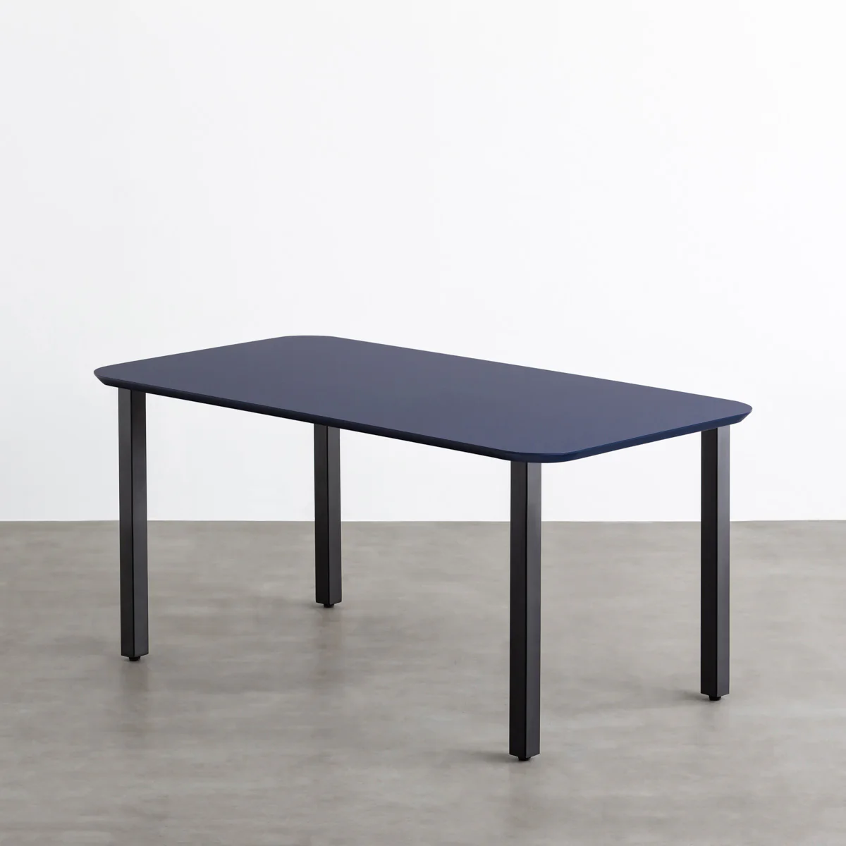 Product image 108