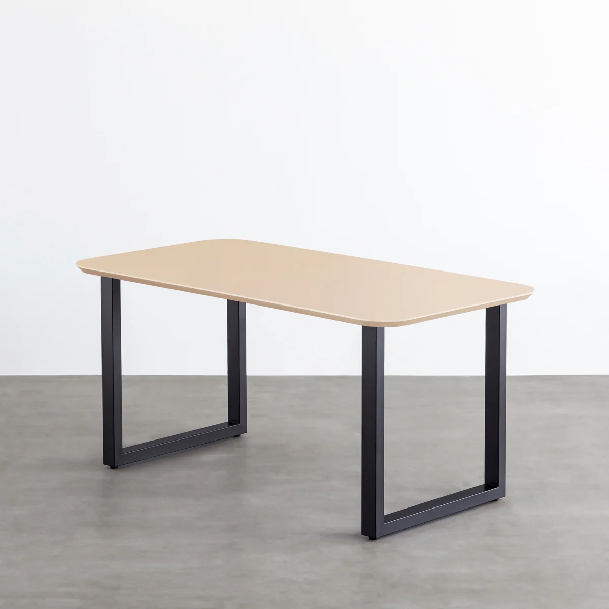 Product image 113