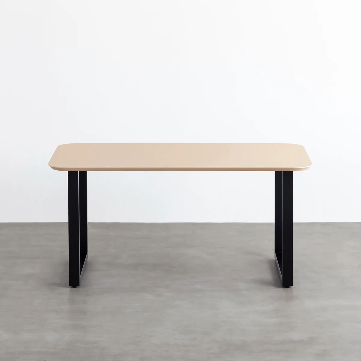 Product image 114