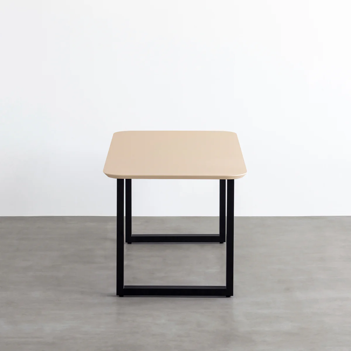 Product image 115