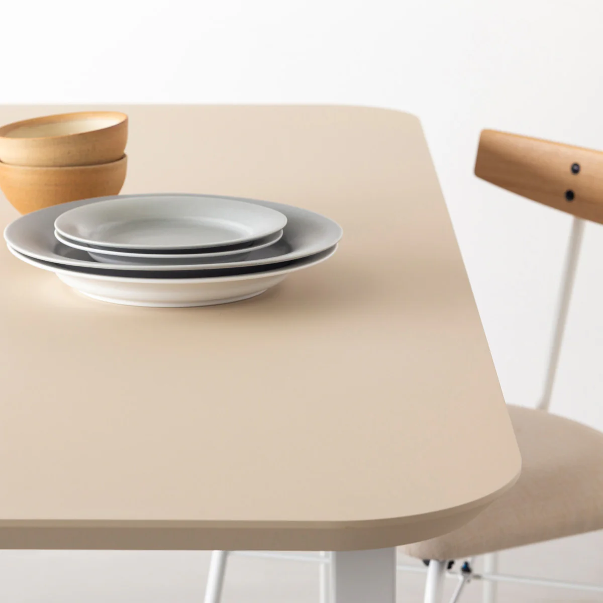 Product image 117