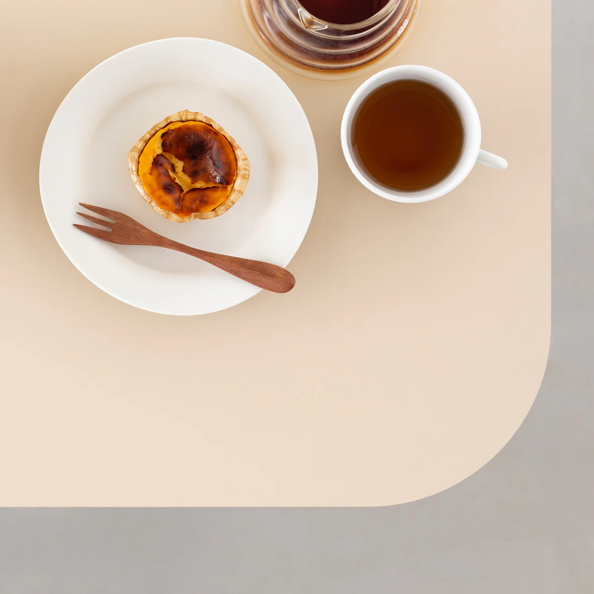 Product image 118