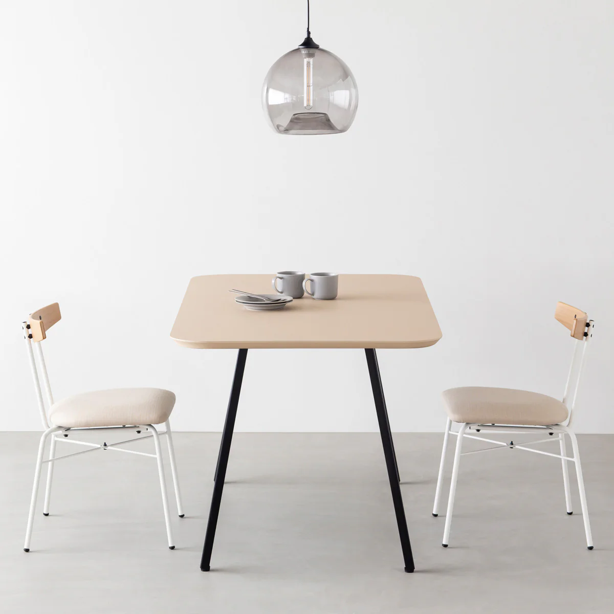 Product image 124