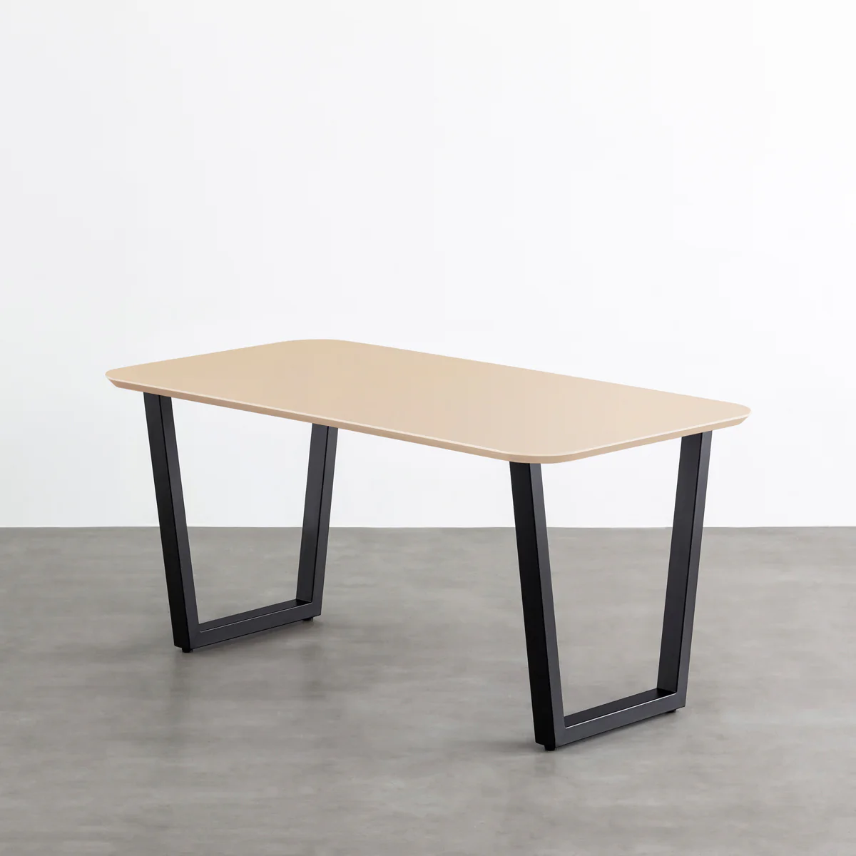 Product image 125