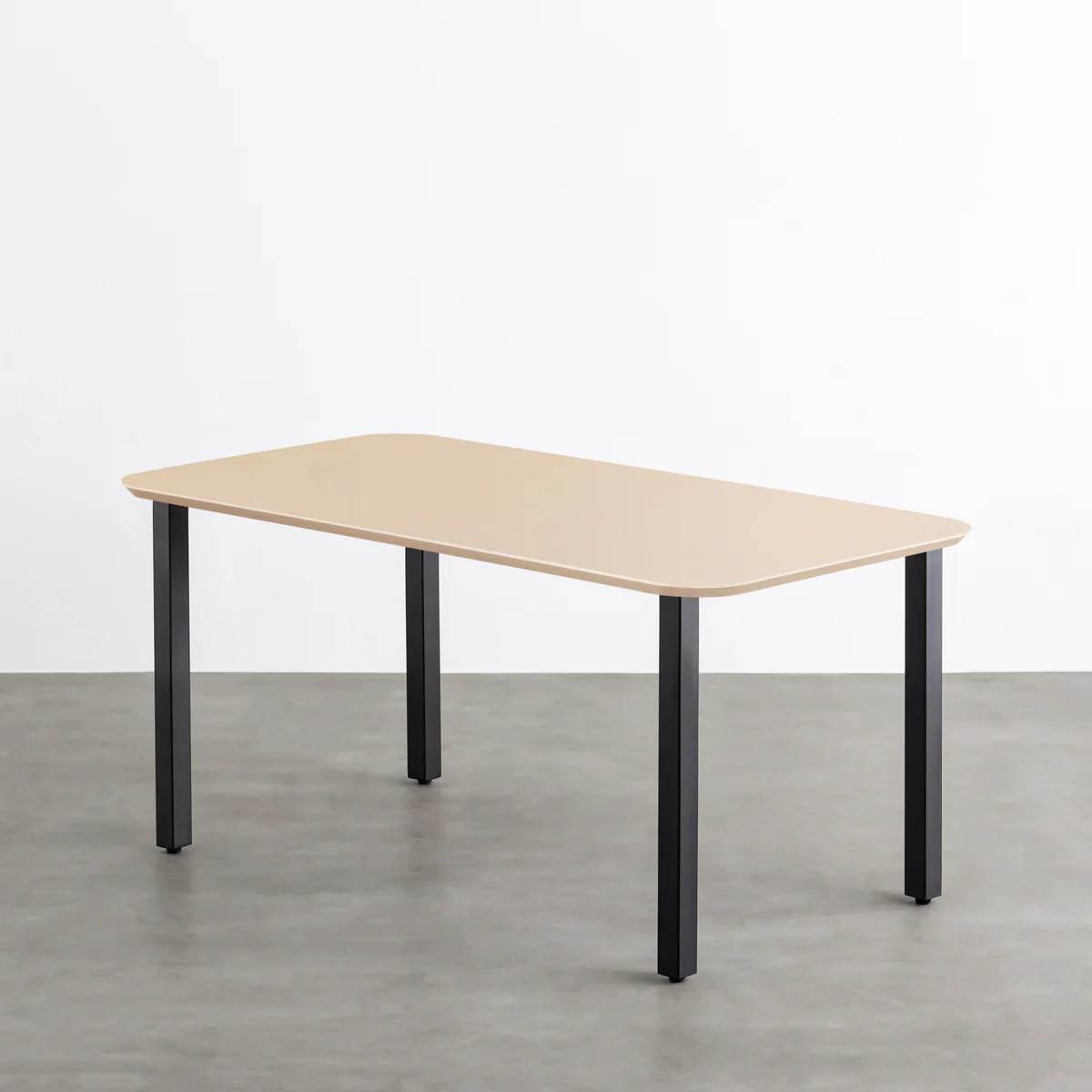 Product image 126