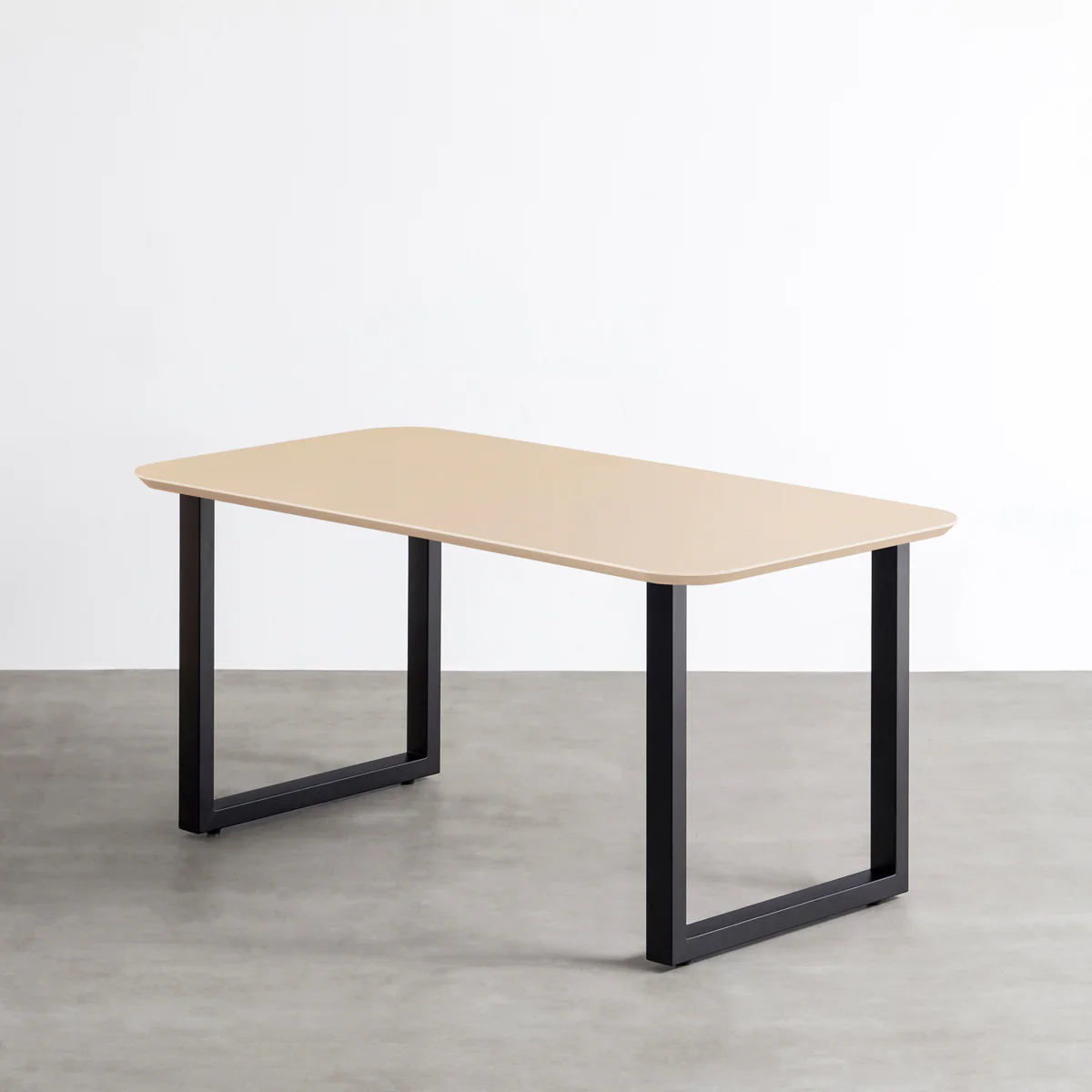 Product image 129