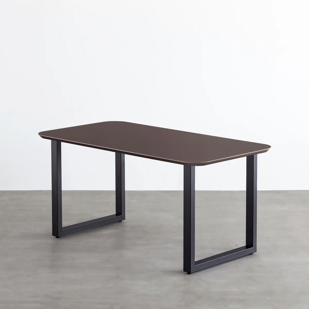 Product image 131