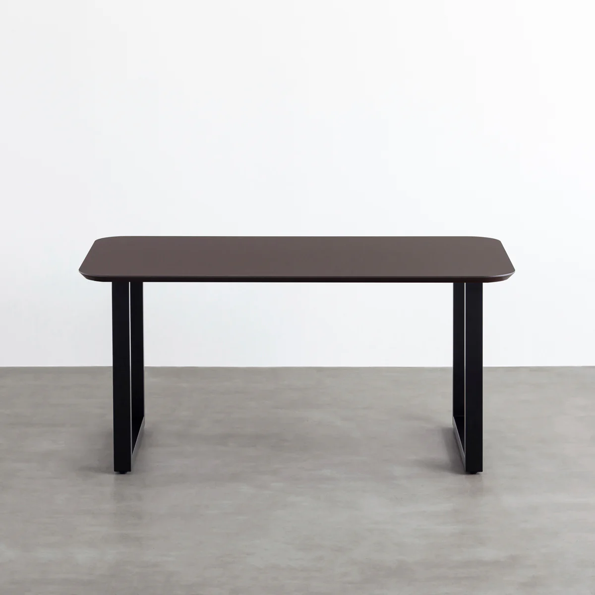 Product image 132