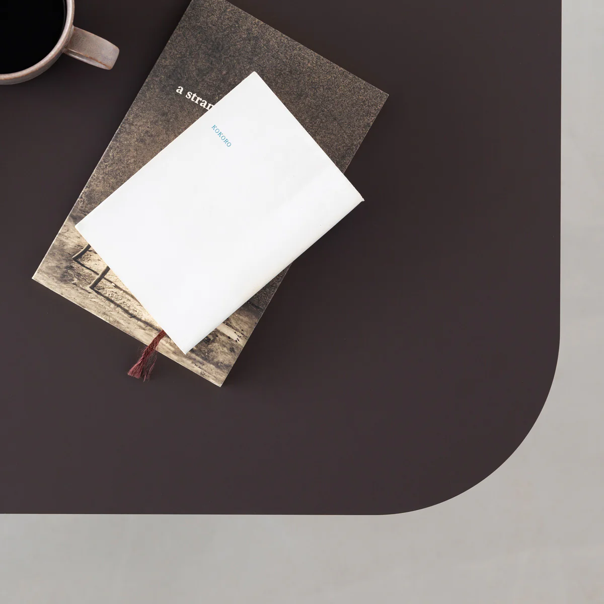 Product image 136