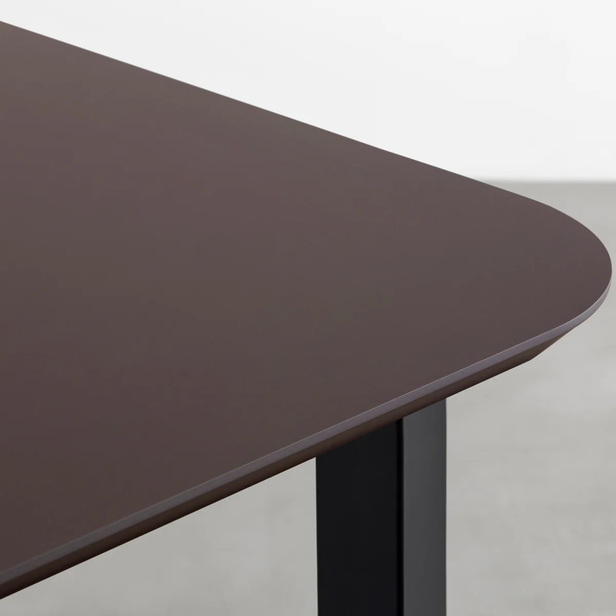 Product image 137
