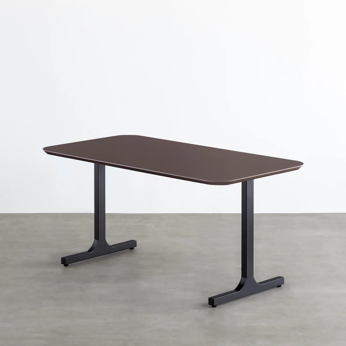 Product image 140