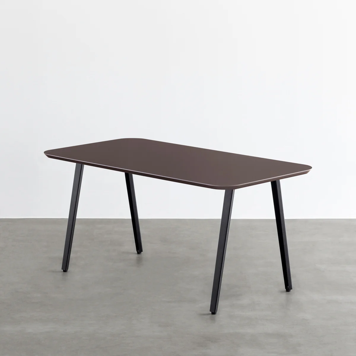 Product image 141