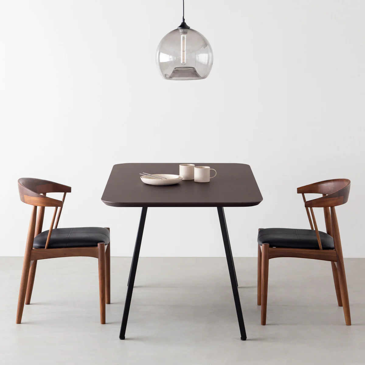 Product image 142