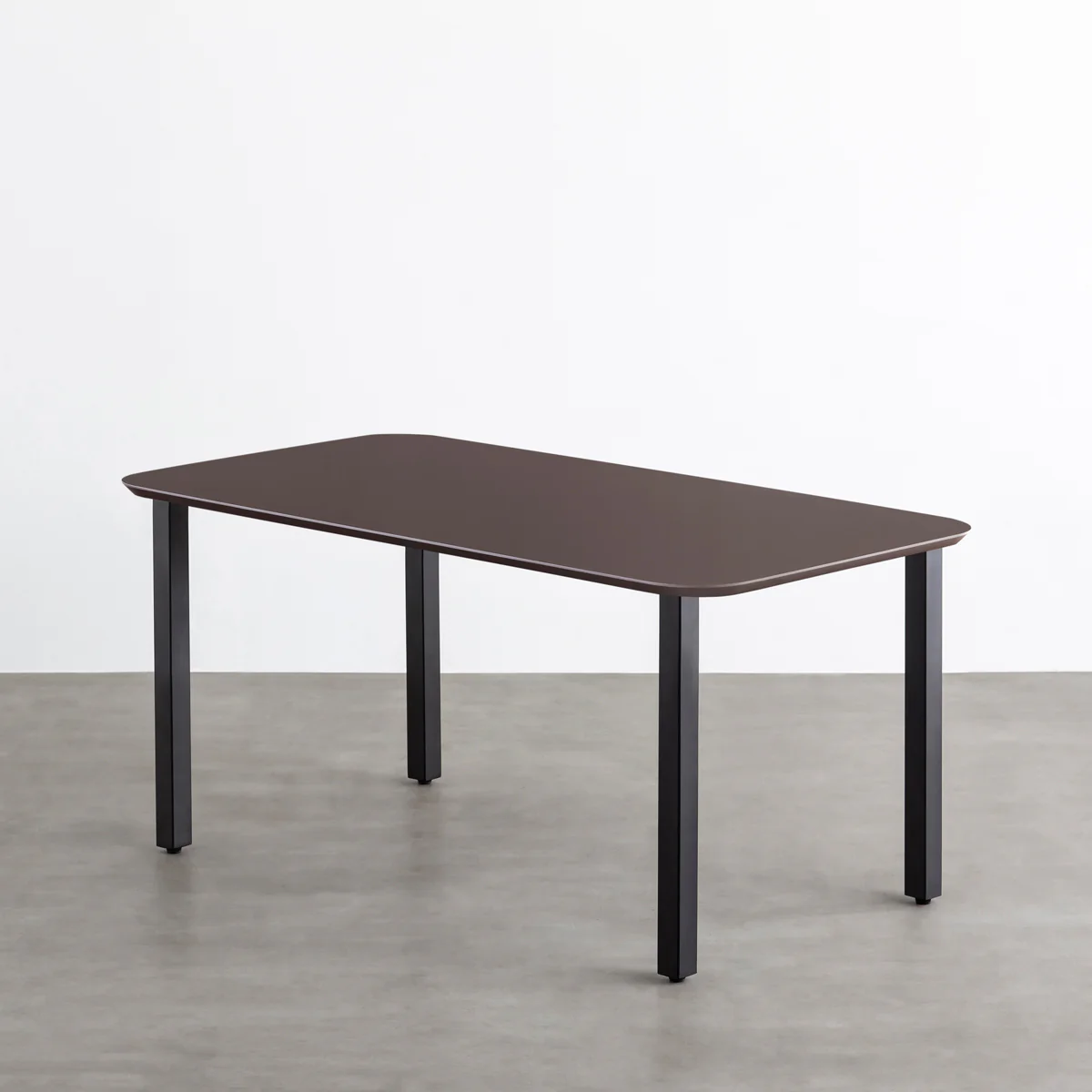 Product image 144