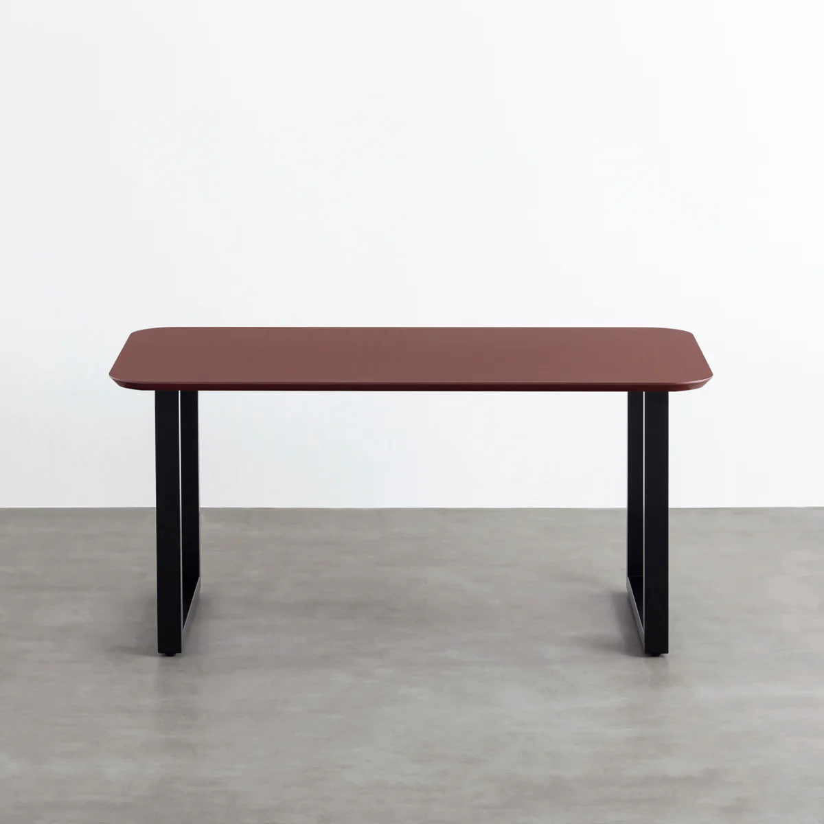 Product image 150