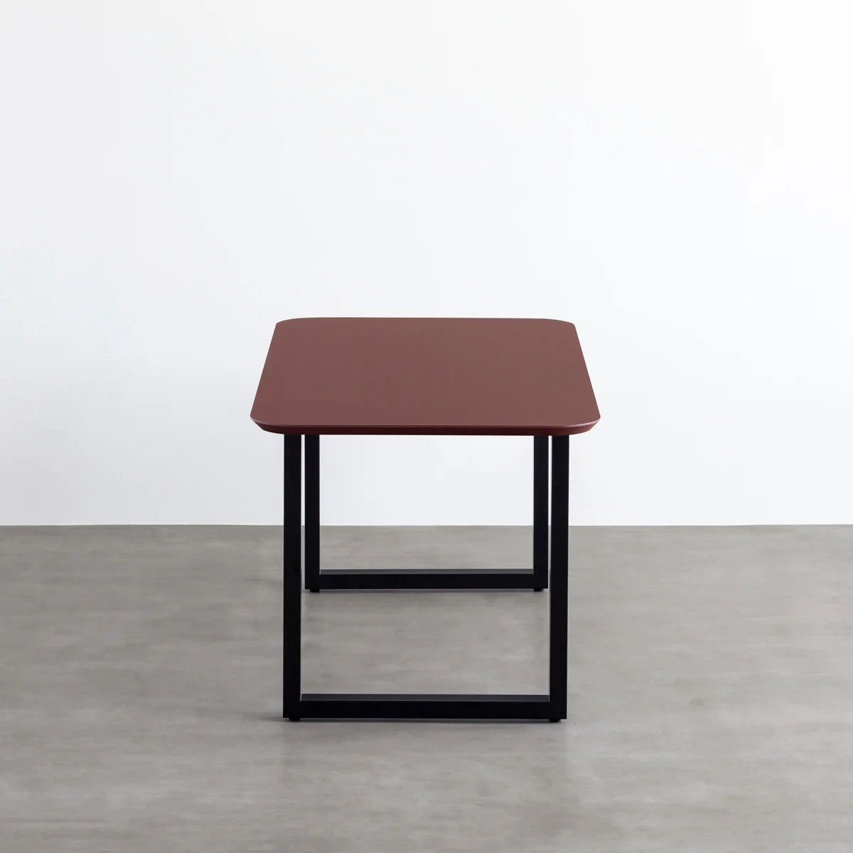 Product image 151