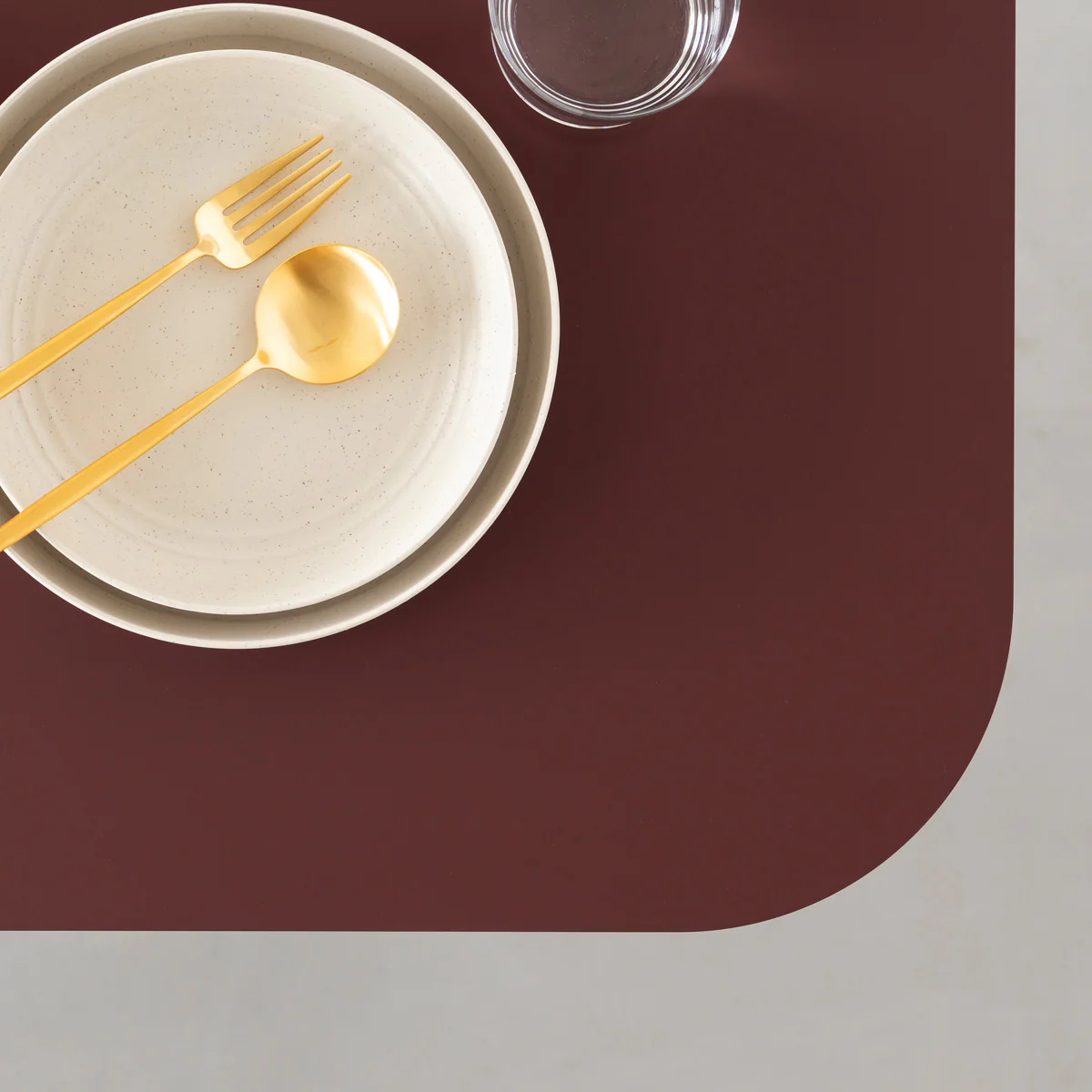 Product image 154