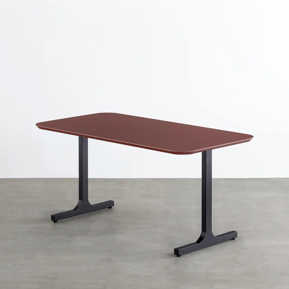 Product image 158