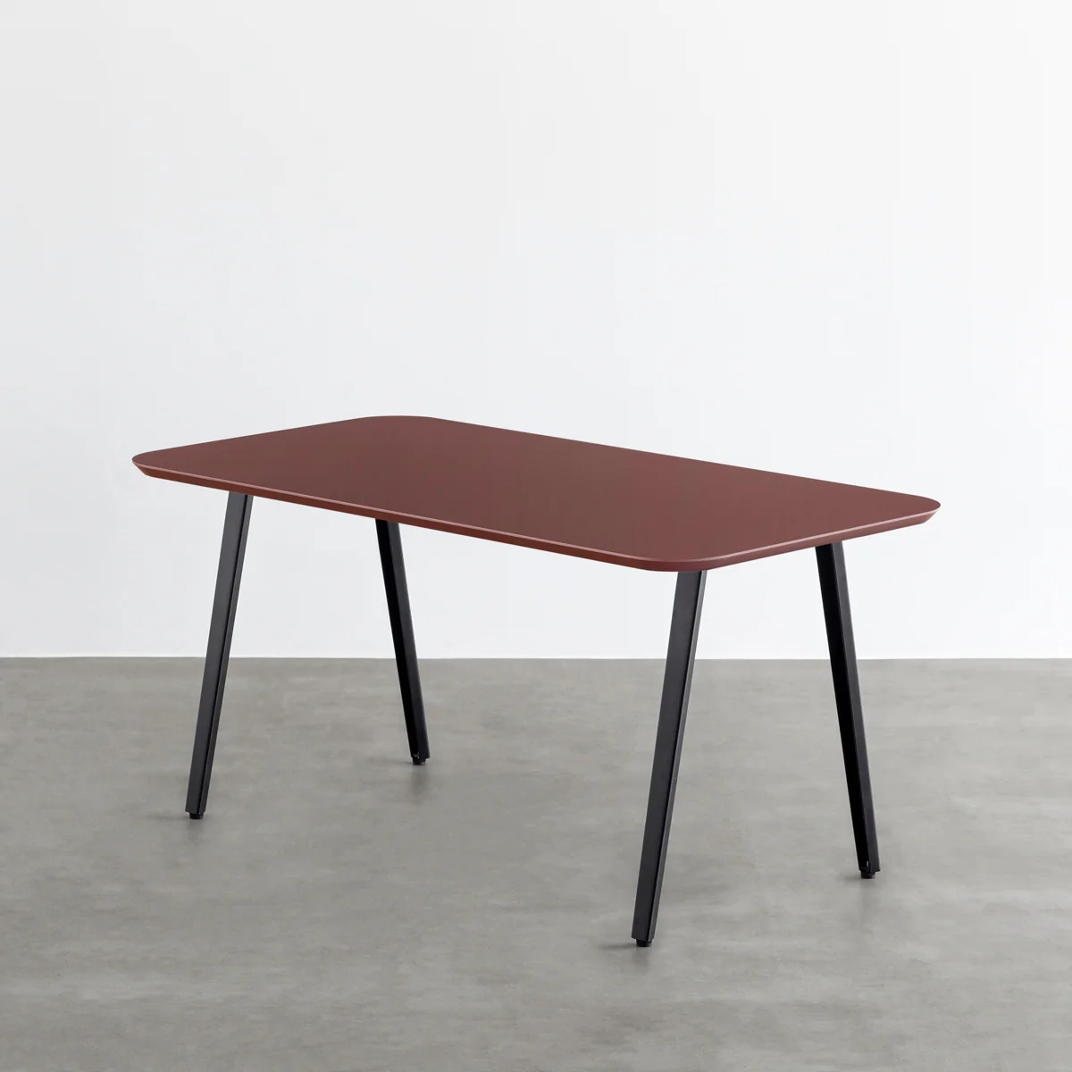 Product image 159