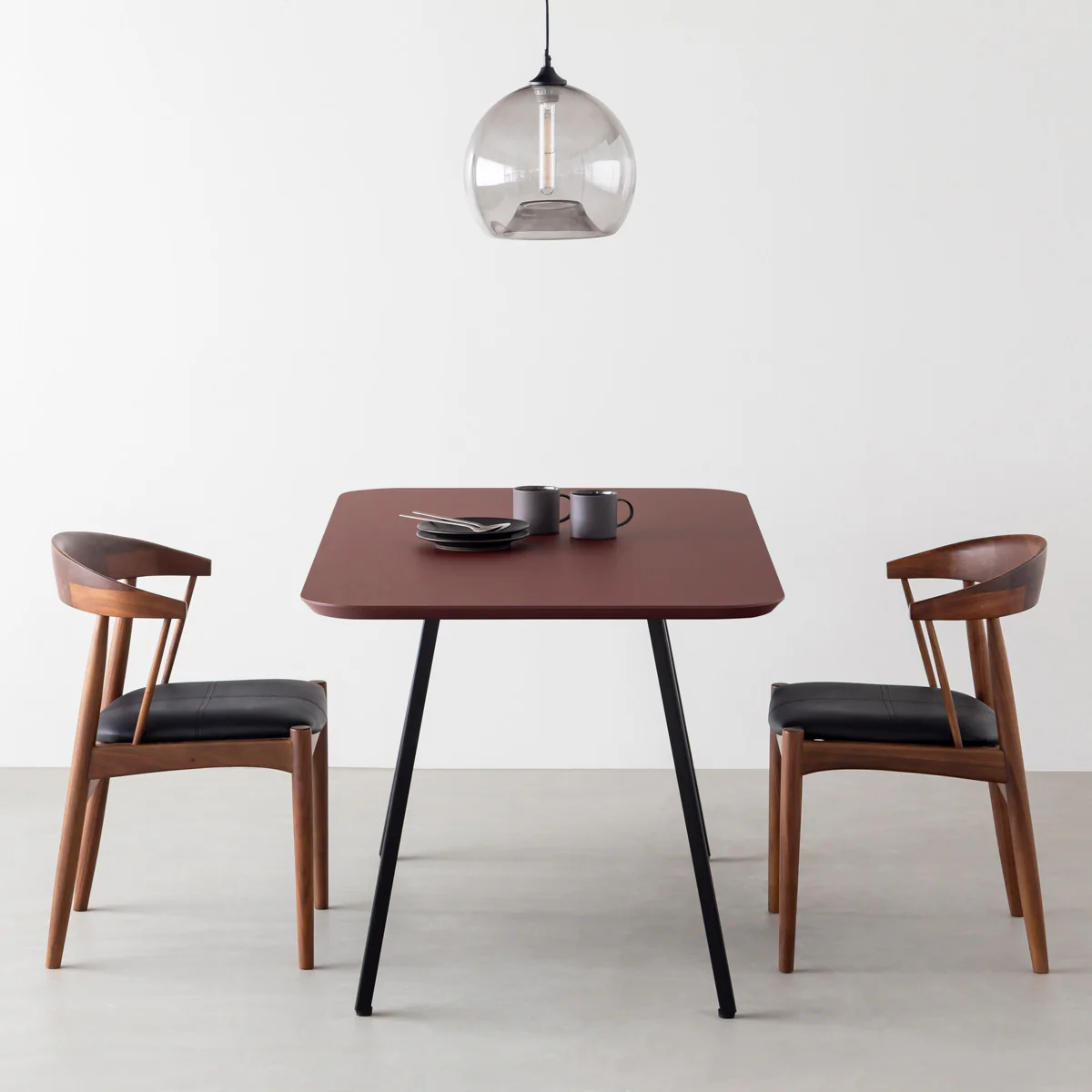 Product image 160