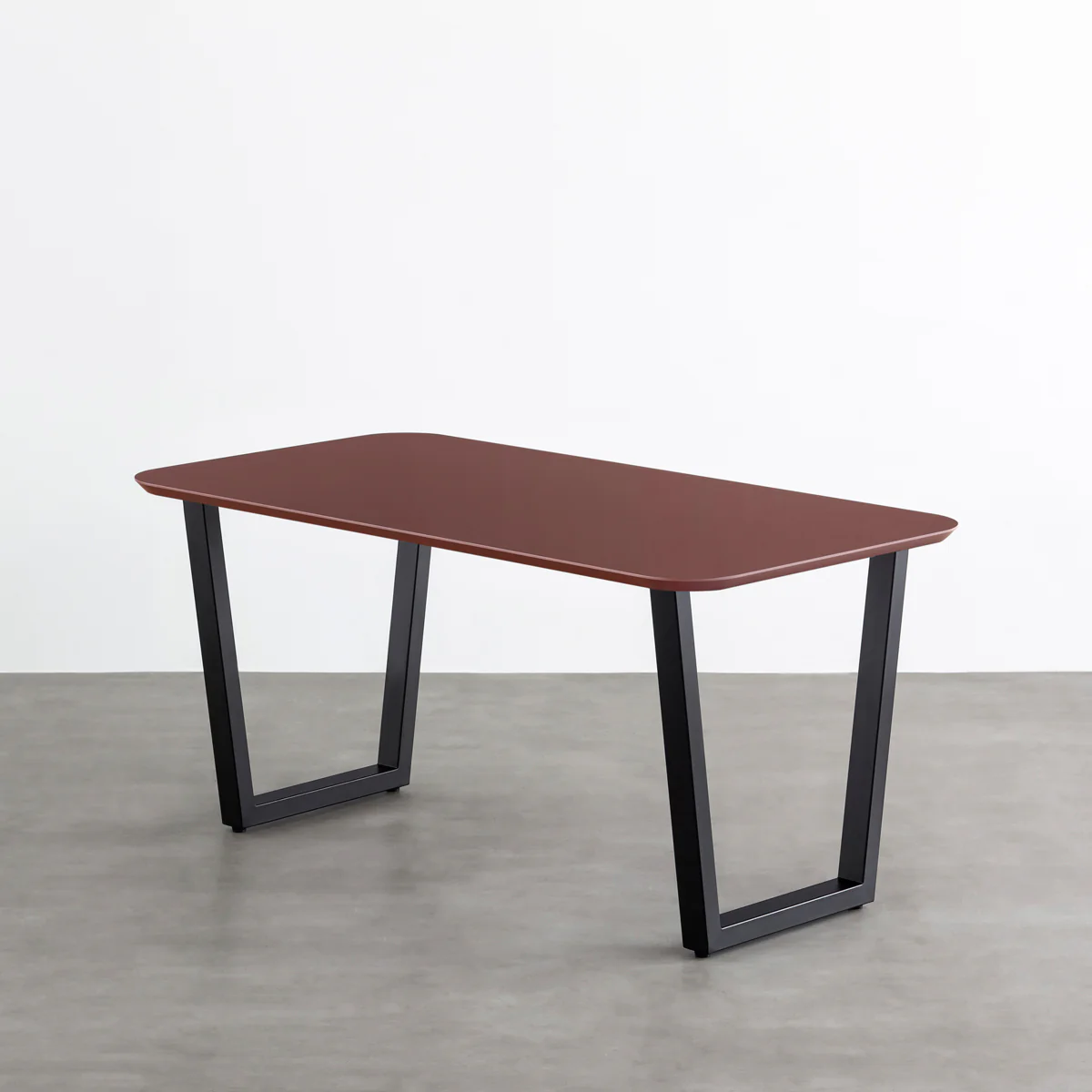 Product image 161
