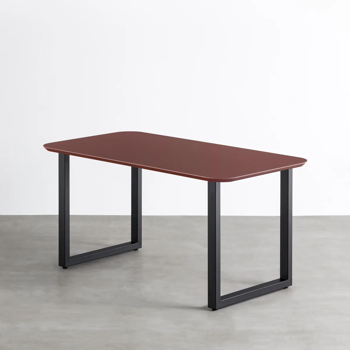 Product image 164