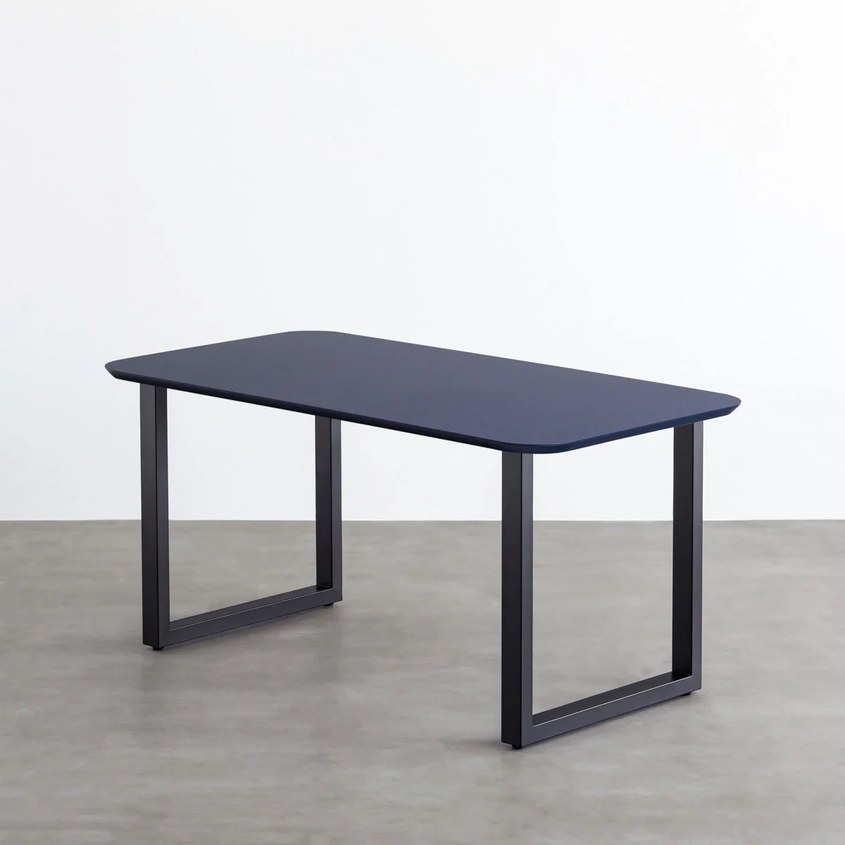 Product image 99