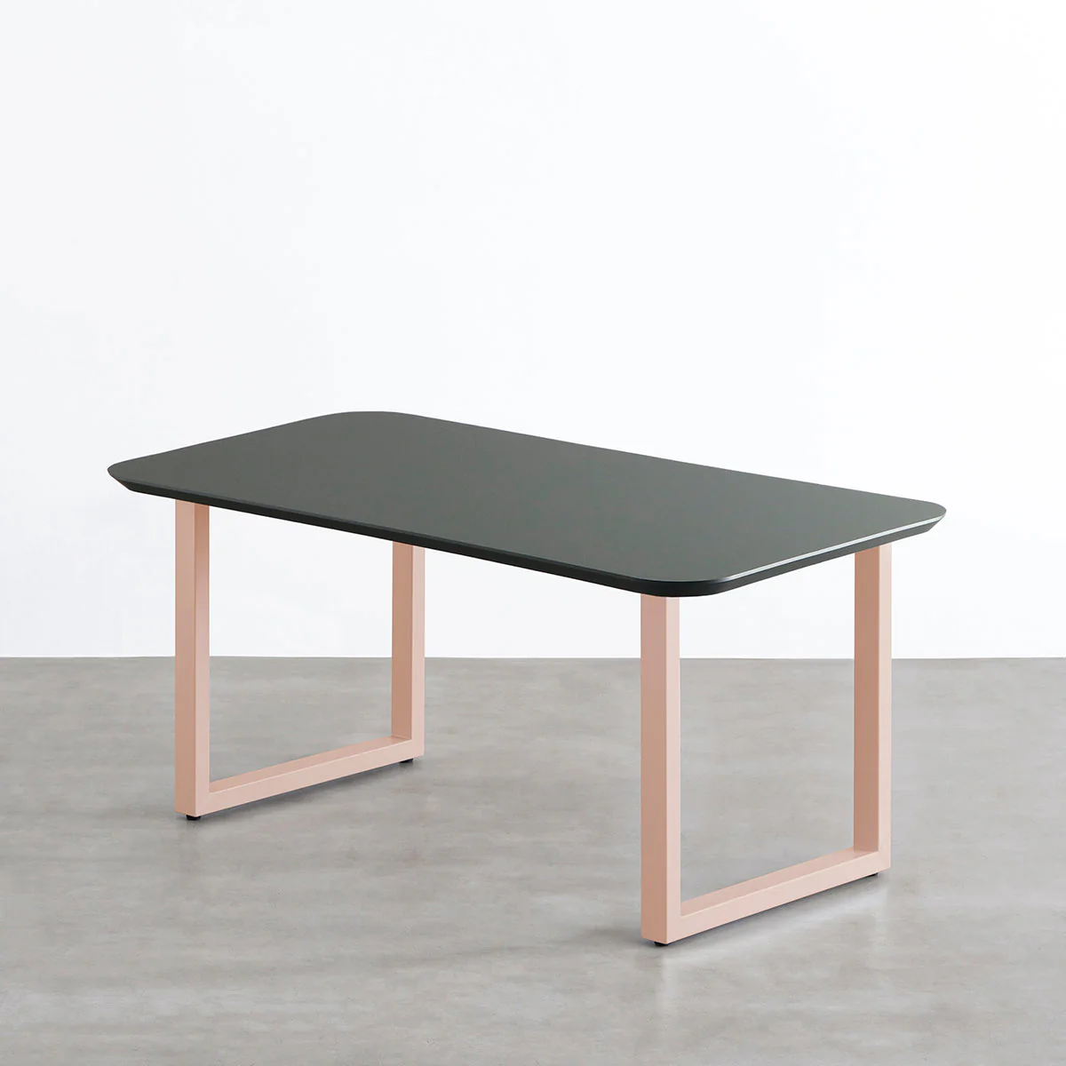 Product image 104