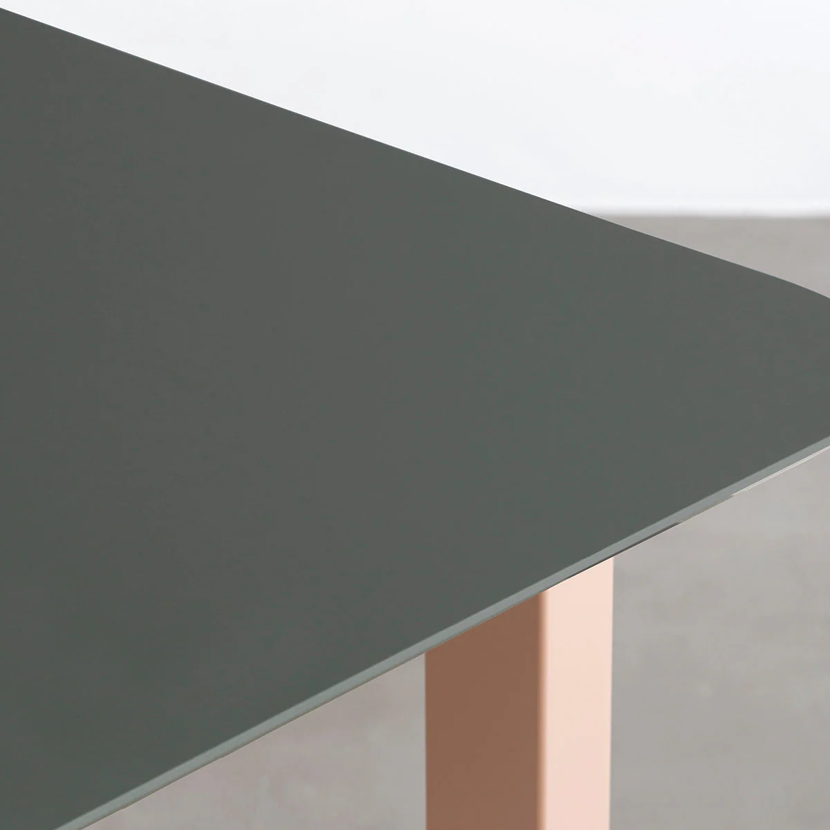 Product image 105