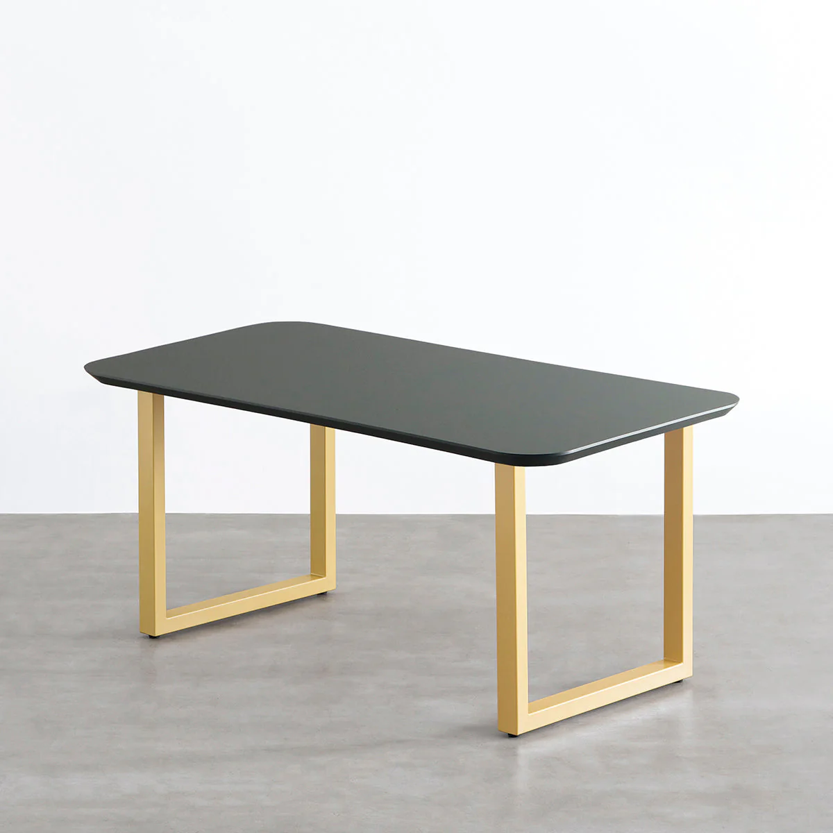 Product image 106