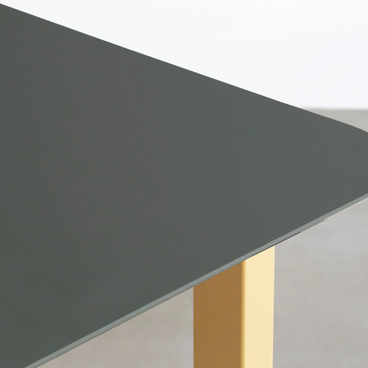 Product image 107