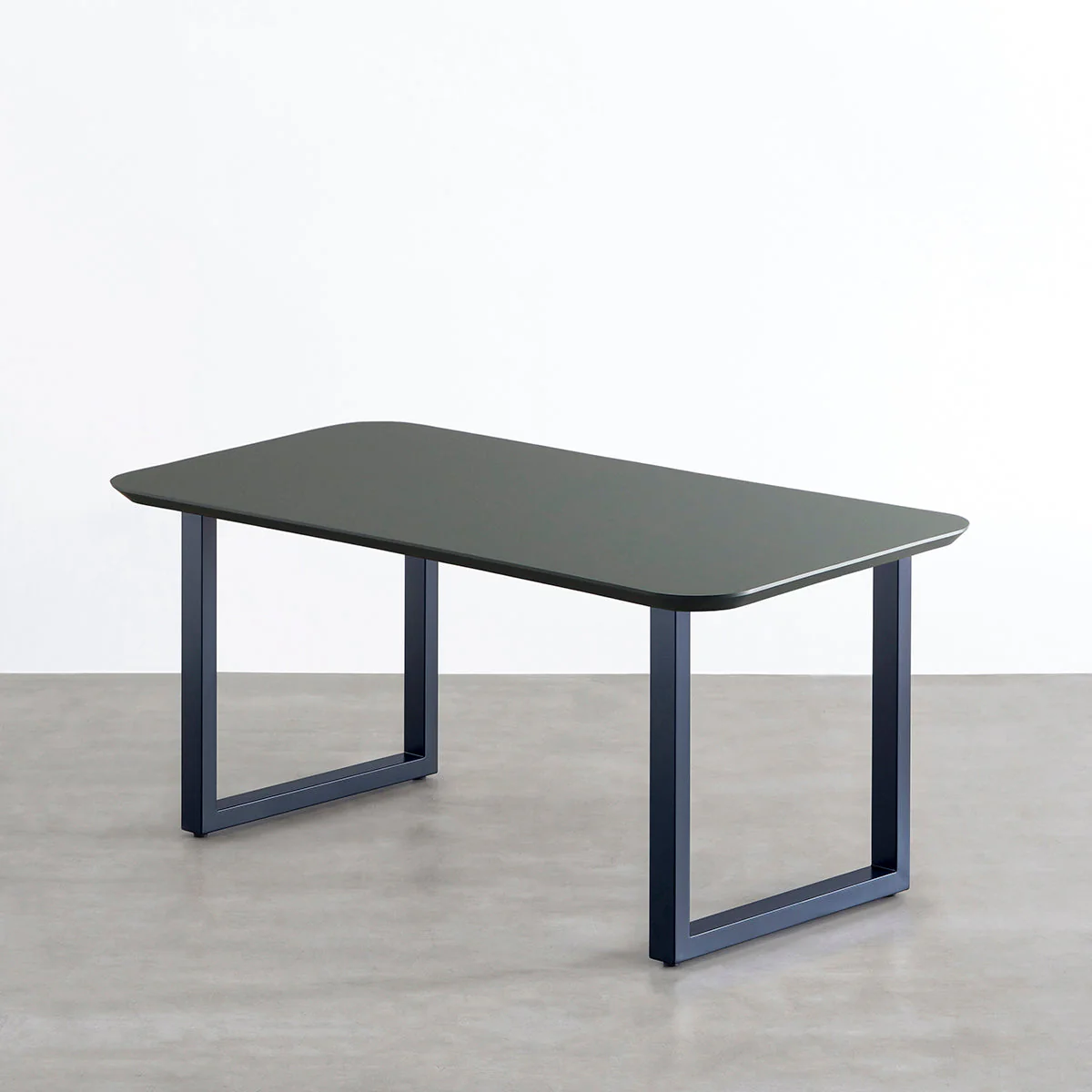 Product image 108