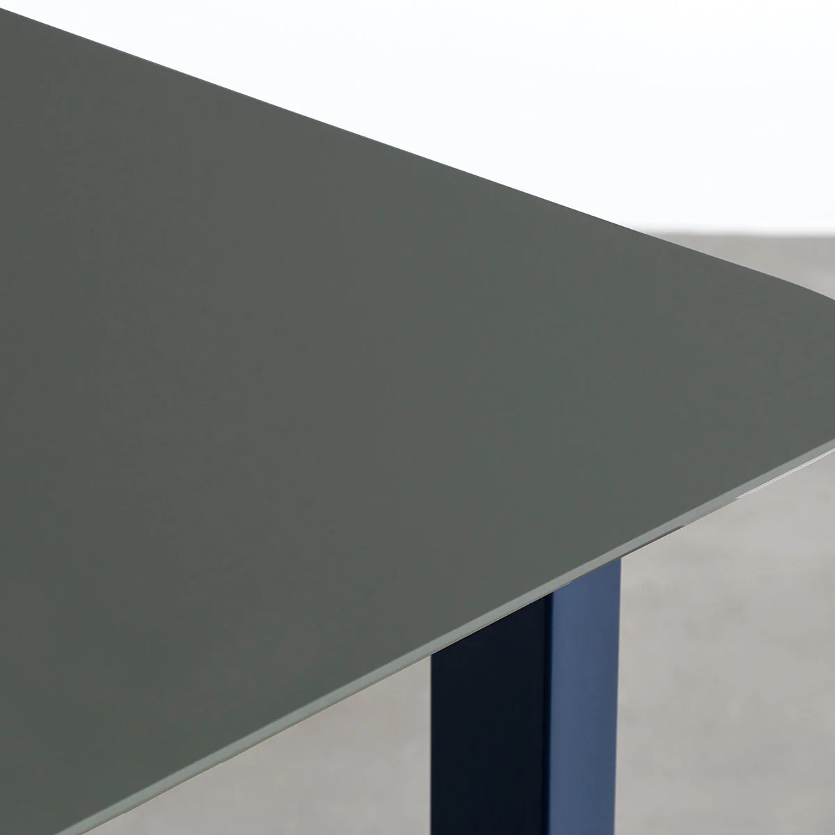 Product image 109