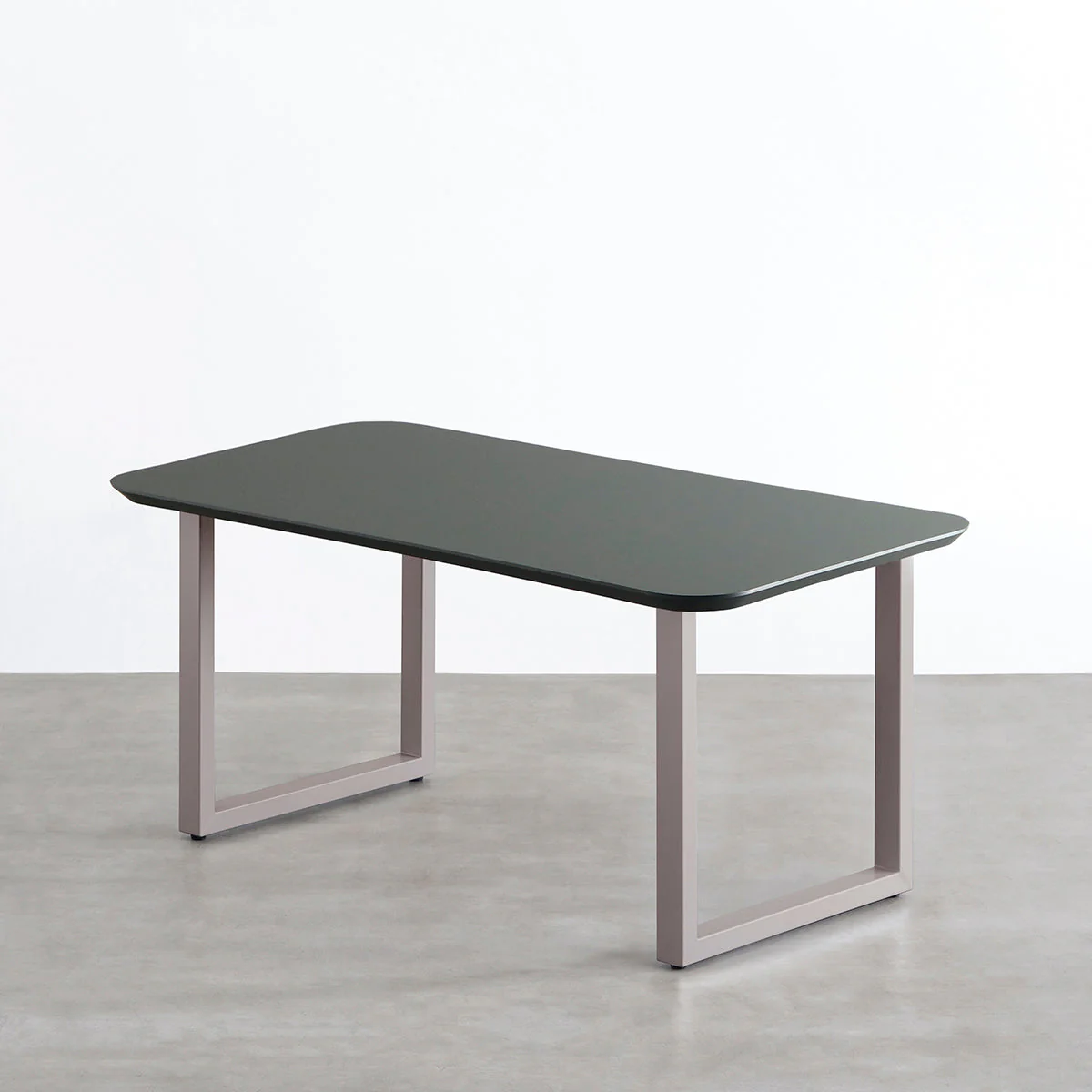 Product image 110