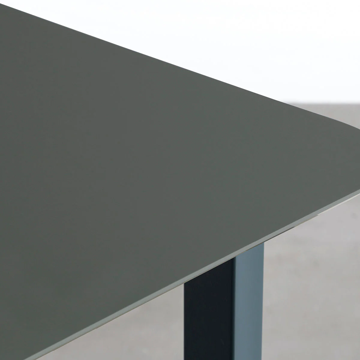 Product image 114