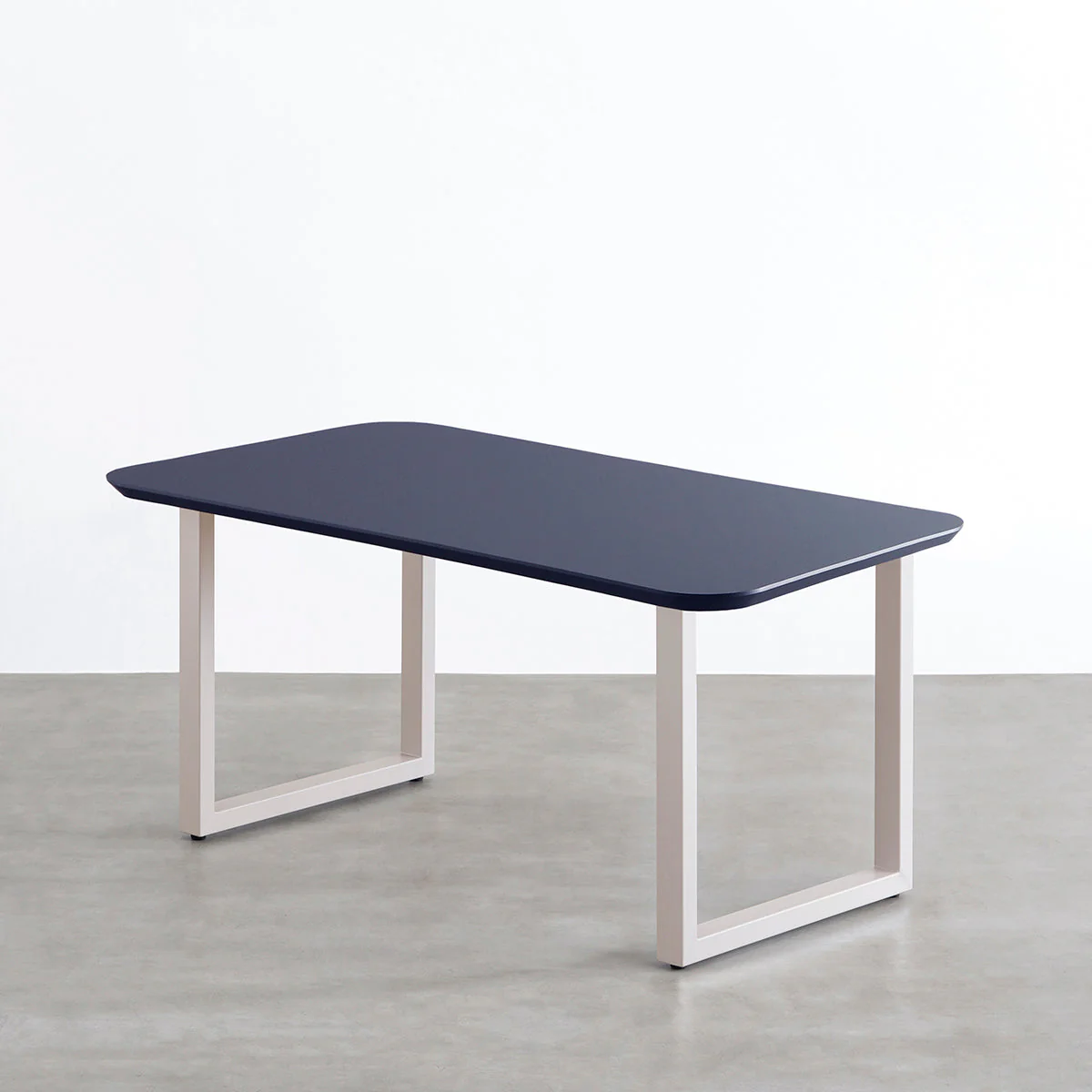 Product image 115