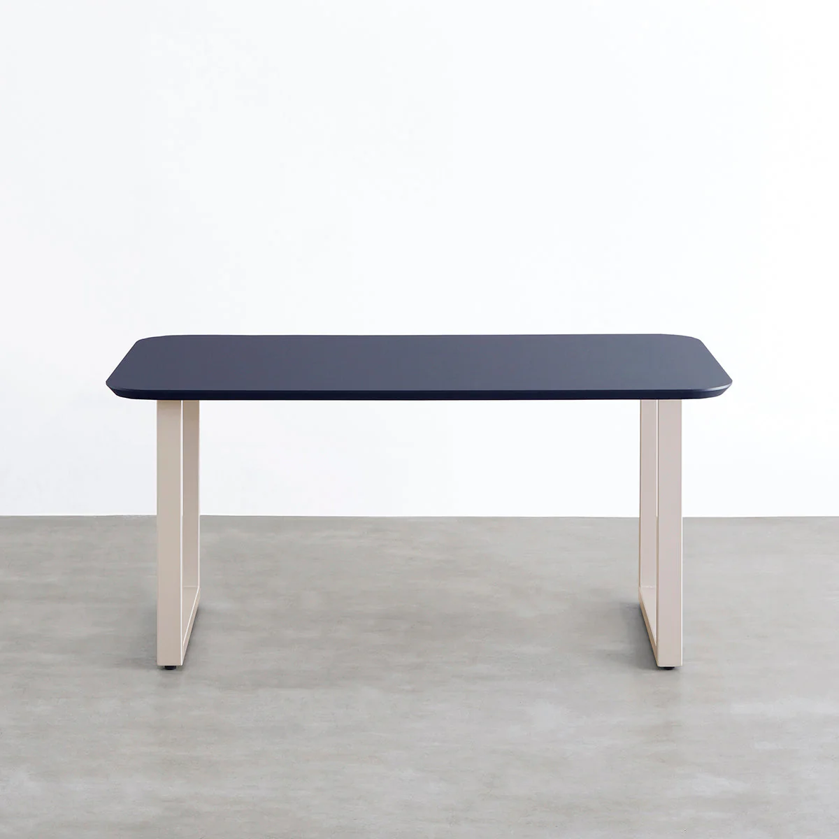 Product image 116